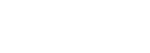 Lean Fit by GAME